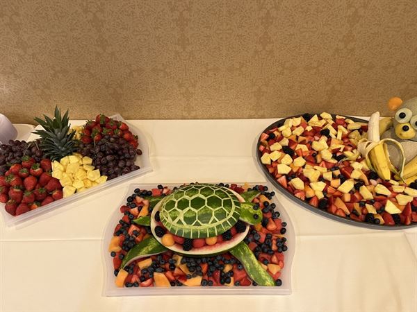 Courtyard by Marriott Salt Lake City Layton