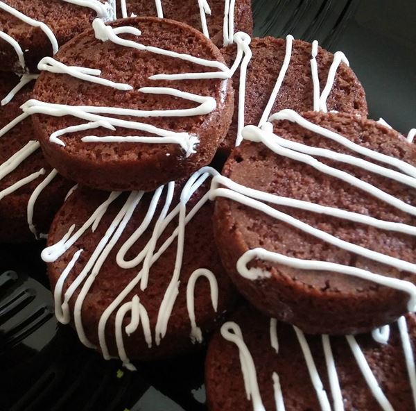 2Girls Chef Services