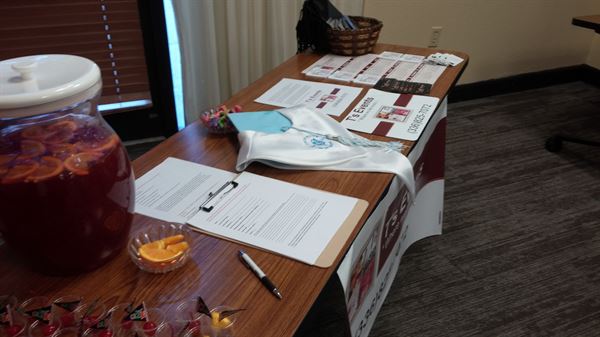 Events by C Christina