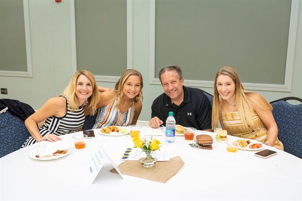 University of North Carolina Wilmington