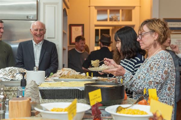 University of North Carolina Wilmington