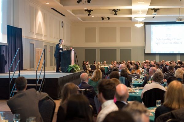 University of North Carolina Wilmington