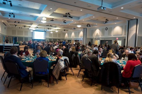 University of North Carolina Wilmington