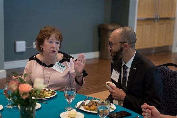 University of North Carolina Wilmington