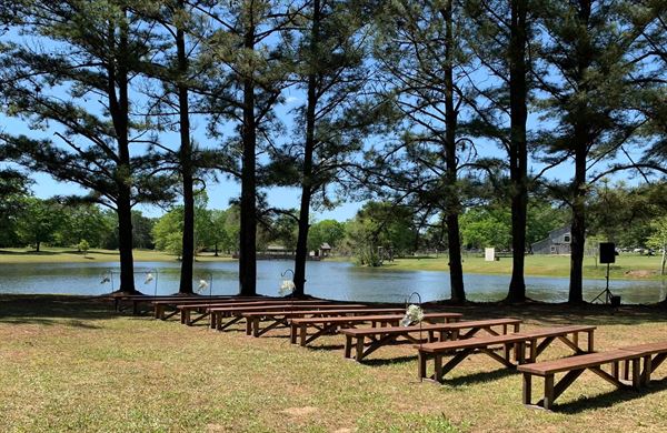 The Farm at Lullwater
