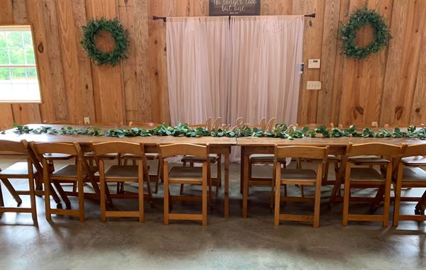 The Farm at Lullwater