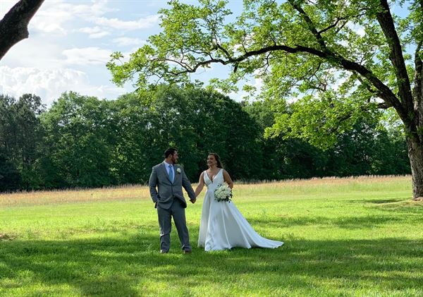 The Farm at Lullwater