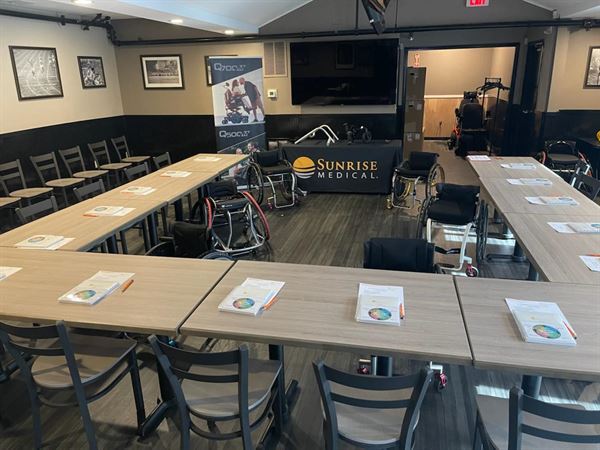 Sliders Sports Bar & Grill - Plantsville