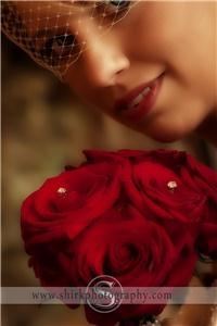 Shirk Photography - Muscatine