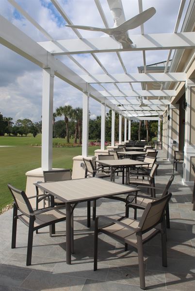 Suntree Country Club