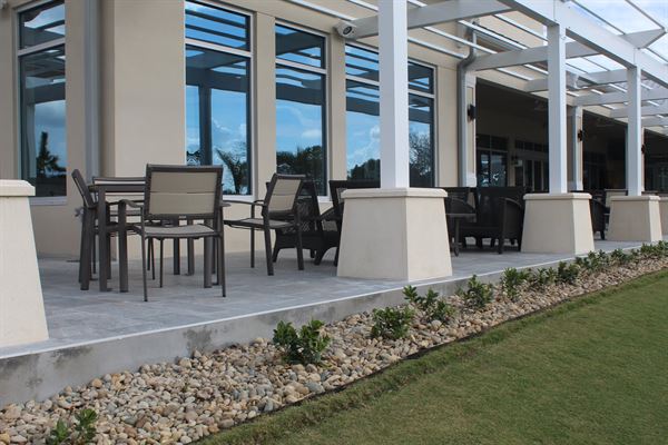 Suntree Country Club