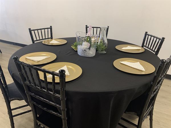 Visions Event Studio