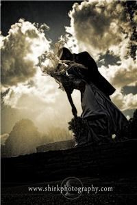 Shirk Photography - Davenport