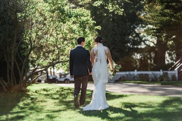 Penryn Park at the Port Hope Golf & Country Club