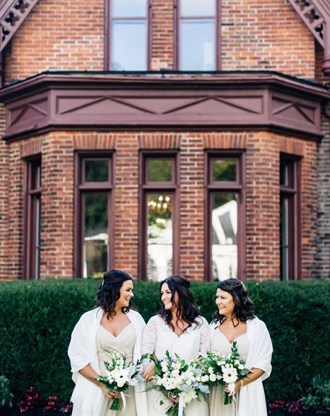 Penryn Park at the Port Hope Golf & Country Club