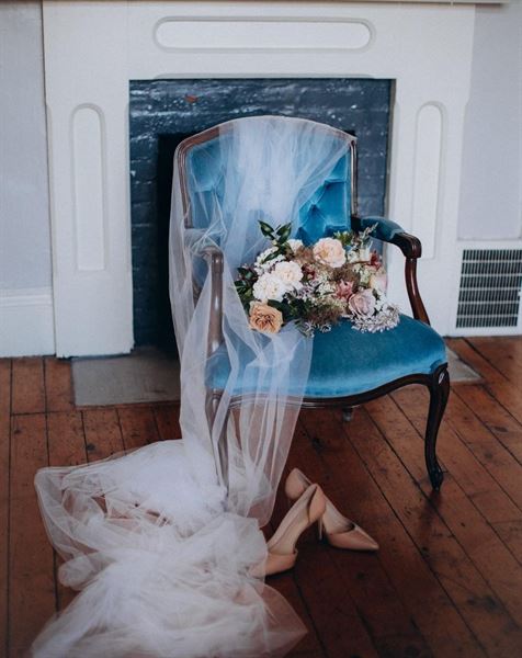 Penryn Park at the Port Hope Golf & Country Club