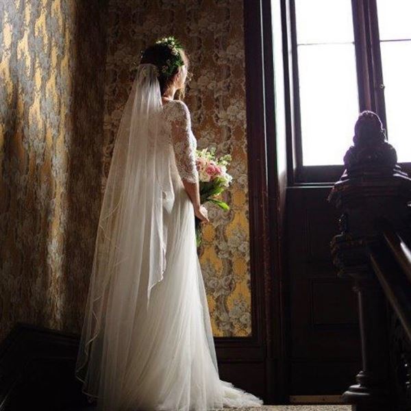 Penryn Park at the Port Hope Golf & Country Club