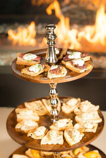 William Jeffrey's Tavern