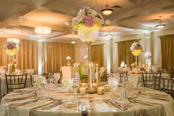 Caribbean Resort And Villas