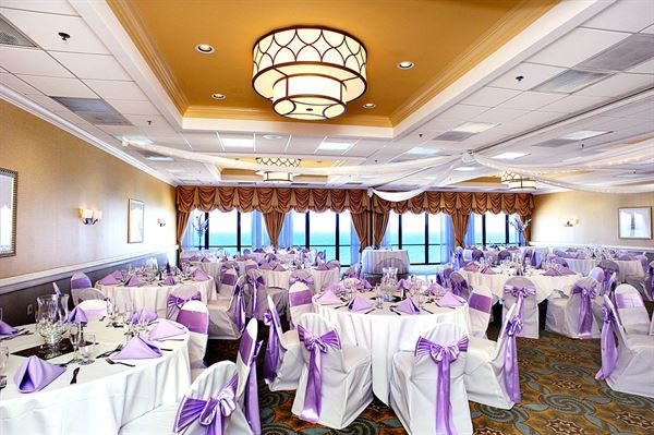 Caribbean Resort And Villas