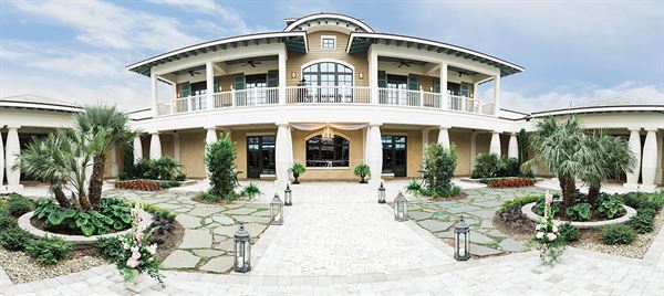 Caribbean Resort And Villas