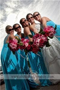 Shirk Photography - Cedar Falls