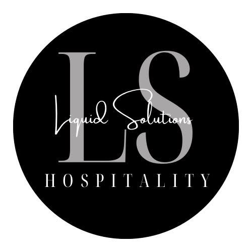 Liquid Solutions Hospitality