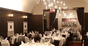 Private Dining Room 2