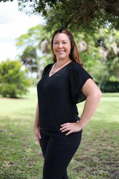 Ceremonies by the Sea