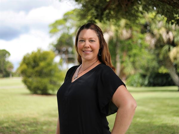 Ceremonies by the Sea