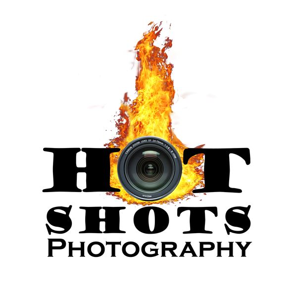 Hot Shots Photography