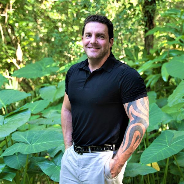 Hot Shots Photography