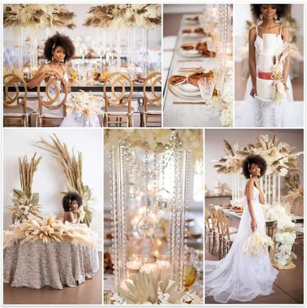 Luxe by Valerie Renee