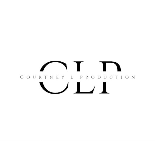 Courtney L Production