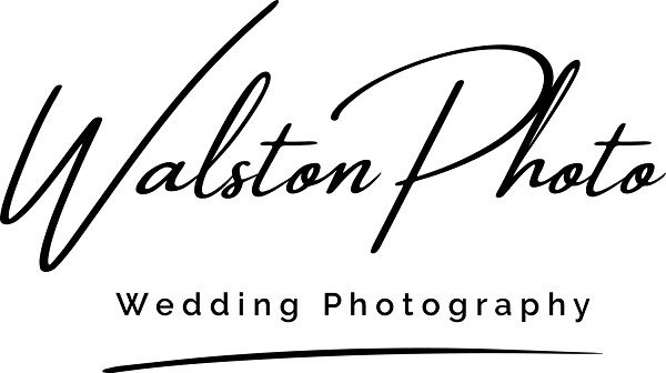 Walstonphoto