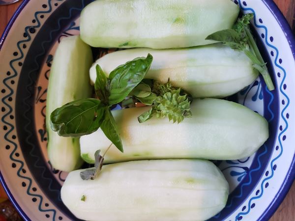 Alta's Kitchen Company