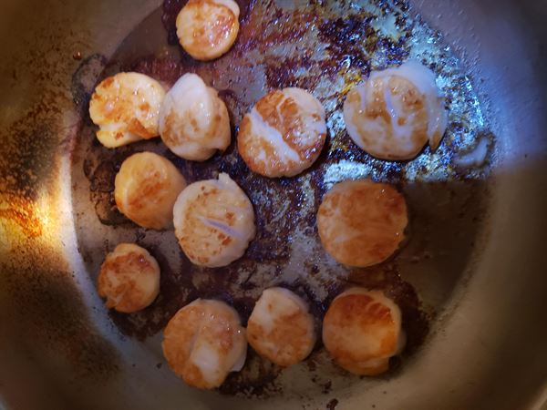 Alta's Kitchen Company