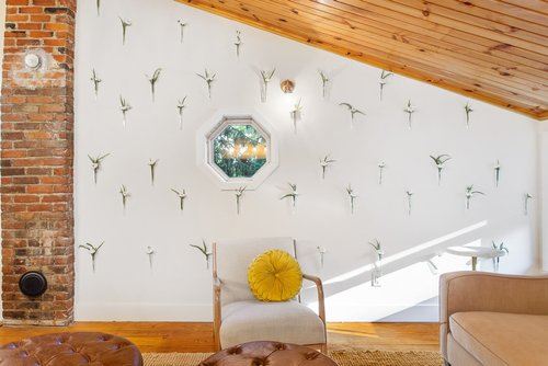 The Chapel at New Richmond