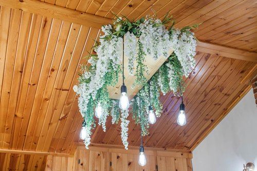 The Chapel at New Richmond