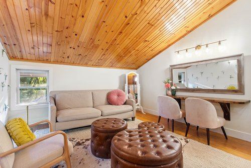 The Chapel at New Richmond