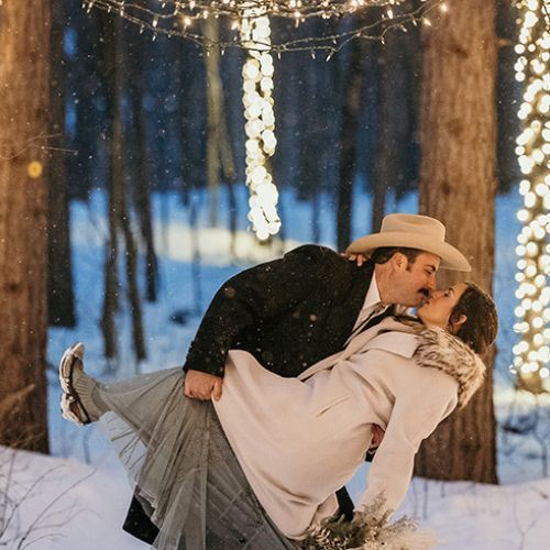 The Highlands at Harbor Springs