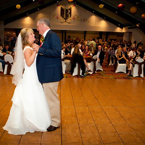 The Highlands at Harbor Springs