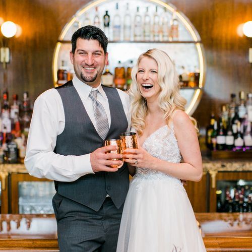 The Highlands at Harbor Springs