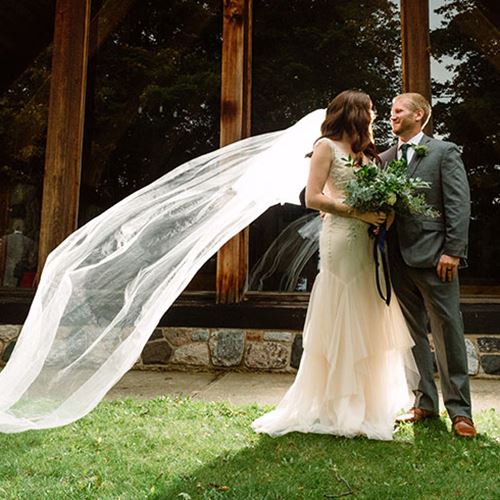 The Highlands at Harbor Springs