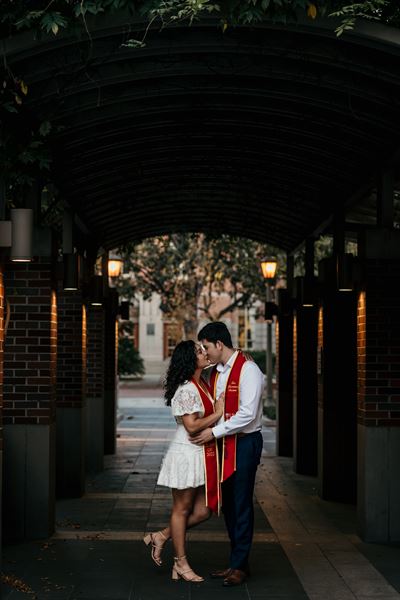 New Ending Productions