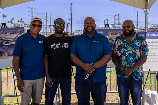 New Ending Productions