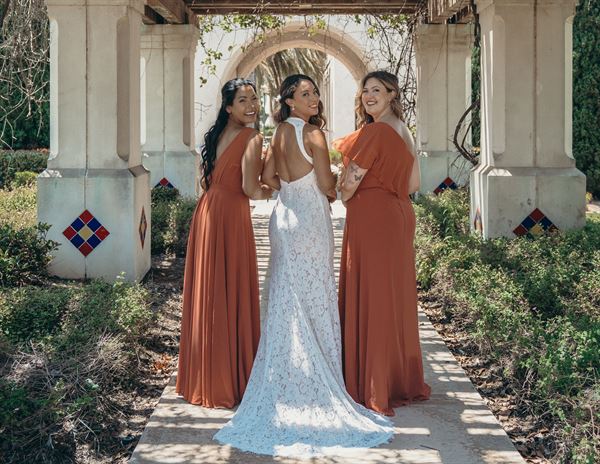 New Ending Productions