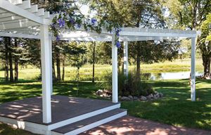 Pergola