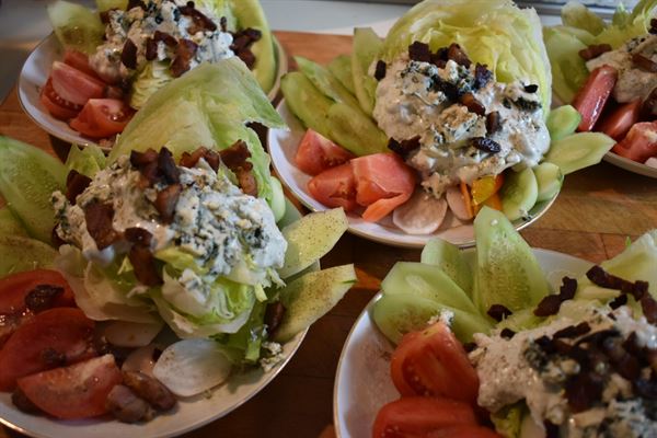 Alta's Kitchen Company