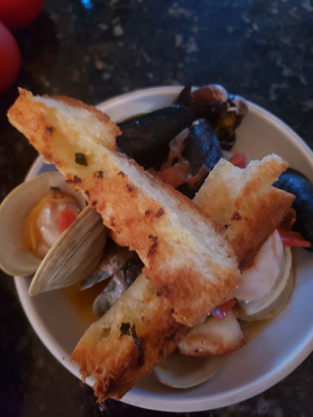 Alta's Kitchen Company